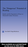 The Dangerous Potential of Reading eBook The Dangerous Potential of Reading eBook